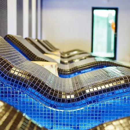Vacationclub - Diune 26