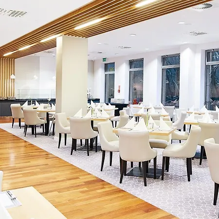 Vacationclub - Diune 26 קולובז'ג