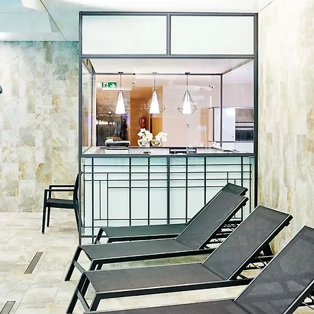 Vacationclub - Diune 26 * קולובז'ג