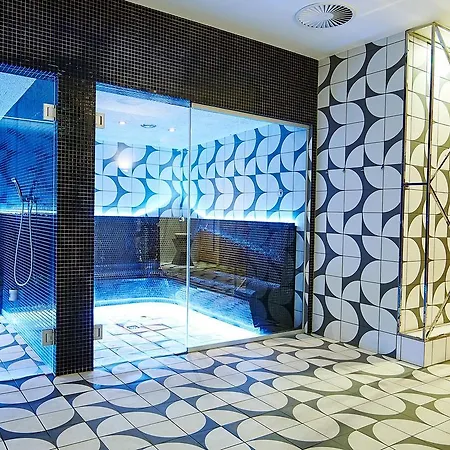 Vacationclub - Diune 26 * קולובז'ג